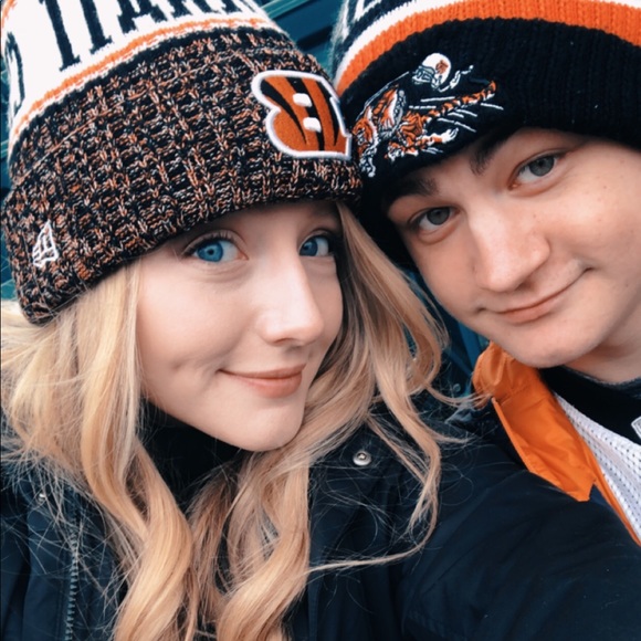 Meet your Posher, Grace - Picture 1 of 1